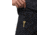 prAna Stretch Zion Pant II 34in Inseam - Mens, Black, 42, 1969791-001-34-42