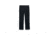 prAna Stretch Zion Pant II 34in Inseam - Mens, Black, 42, 1969791-001-34-42