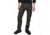 prAna Stretch Zion Pant II 34in Inseam - Mens, Dark Iron, 42, 1969791-021-34-42