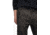 prAna Stretch Zion Pant II 34in Inseam - Mens, Dark Iron, 42, 1969791-021-34-42