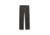 prAna Stretch Zion Pant II 34in Inseam - Mens, Dark Iron, 42, 1969791-021-34-42
