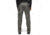prAna Stretch Zion Pant II 34in Inseam - Mens, Flint, 42, 1969791-020-34-42