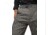 prAna Stretch Zion Pant II 34in Inseam - Mens, Flint, 42, 1969791-020-34-42