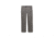 prAna Stretch Zion Pant II 34in Inseam - Mens, Flint, 42, 1969791-020-34-42