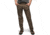 prAna Stretch Zion Pant II 34in Inseam - Mens, Mud, 42, 1969791-200-34-42