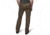 prAna Stretch Zion Pant II 34in Inseam - Mens, Mud, 42, 1969791-200-34-42