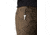 prAna Stretch Zion Pant II 34in Inseam - Mens, Mud, 42, 1969791-200-34-42