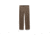 prAna Stretch Zion Pant II 34in Inseam - Mens, Mud, 42, 1969791-200-34-42