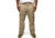 prAna Stretch Zion Pant II 34in Inseam - Mens, Sandbar, 42, 1969791-250-34-42