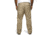 prAna Stretch Zion Pant II 34in Inseam - Mens, Sandbar, 42, 1969791-250-34-42
