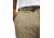 prAna Stretch Zion Pant II 34in Inseam - Mens, Sandbar, 42, 1969791-250-34-42