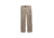 prAna Stretch Zion Pant II 34in Inseam - Mens, Sandbar, 42, 1969791-250-34-42