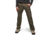 prAna Stretch Zion Pant II 34in Inseam - Mens, Slate Green, 31, 1969791-300-34-31