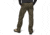 prAna Stretch Zion Pant II 34in Inseam - Mens, Slate Green, 31, 1969791-300-34-31