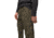 prAna Stretch Zion Pant II 34in Inseam - Mens, Slate Green, 31, 1969791-300-34-31