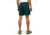 prAna Stretch Zion Pull On Short 5in Inseam - Mens, Wilderness, XL, 2064701-300-05-XL