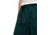 prAna Stretch Zion Pull On Short 5in Inseam - Mens, Wilderness, XL, 2064701-300-05-XL