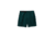 prAna Stretch Zion Pull On Short 5in Inseam - Mens, Wilderness, XL, 2064701-300-05-XL