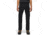 prAna Stretch Zion Slim Pant II 34in Inseam - Mens, Black, 30, 1969831-001-34-30