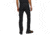 prAna Stretch Zion Slim Pant II 34in Inseam - Mens, Black, 30, 1969831-001-34-30