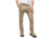 prAna Stretch Zion Slim Pant II 34in Inseam - Mens, Sandbar, 38, 1969831-250-34-38