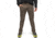 prAna Stretch Zion Straight Pants 34in Inseam - Mens, Mud, 38, 2056931-200-34-38