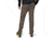 prAna Stretch Zion Straight Pants 34in Inseam - Mens, Mud, 38, 2056931-200-34-38