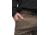 prAna Stretch Zion Straight Pants 34in Inseam - Mens, Mud, 38, 2056931-200-34-38