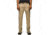 prAna Stretch Zion Straight Pants 34in Inseam - Mens, Sandbar, 42, 2056931-250-34-42