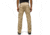 prAna Stretch Zion Straight Pants 34in Inseam - Mens, Sandbar, 42, 2056931-250-34-42