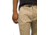 prAna Stretch Zion Straight Pants 34in Inseam - Mens, Sandbar, 42, 2056931-250-34-42
