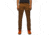 prAna Stretch Zion Straight Pants 34in Inseam - Mens, Sepia, 28, 2056931-201-34-28