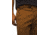prAna Stretch Zion Straight Pants 34in Inseam - Mens, Sepia, 28, 2056931-201-34-28