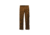 prAna Stretch Zion Straight Pants 34in Inseam - Mens, Sepia, 28, 2056931-201-34-28
