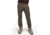 prAna Stretch Zion Straight Pants 34in Inseam - Mens, Slate Green, 32, 2056931-300-34-32