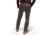 prAna Stretch Zion Straight Pants 34in Inseam - Mens, Slate Green, 32, 2056931-300-34-32