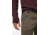 prAna Stretch Zion Straight Pants 34in Inseam - Mens, Slate Green, 32, 2056931-300-34-32