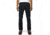 prAna Stretch Zion Straight Pants 34in Inseam - Mens, Stormy Night, 40, 2056931-400-34-40