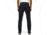 prAna Stretch Zion Straight Pants 34in Inseam - Mens, Stormy Night, 40, 2056931-400-34-40