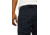 prAna Stretch Zion Straight Pants 34in Inseam - Mens, Stormy Night, 40, 2056931-400-34-40