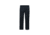 prAna Stretch Zion Straight Pants 34in Inseam - Mens, Stormy Night, 40, 2056931-400-34-40