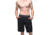 prAna Super Mojo II Shorts - Mens, Black, XS, 1963781-001-10-XS