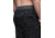 prAna Super Mojo II Shorts - Mens, Black, XS, 1963781-001-10-XS