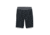 prAna Super Mojo II Shorts - Mens, Black, XS, 1963781-001-10-XS