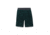 prAna Super Mojo II Shorts - Mens, Wilderness, L, 1963781-303-10-L