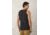 Prana PrAna Tank Mens, Black, Small, M11170350-BLK-S