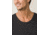 Prana PrAna Tank Mens, Black, Small, M11170350-BLK-S