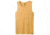 prAna Tank Top - Men's, Marigold Heather, Small, M11170350-MGHT-S