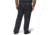 prAna Vaha Pant 32in Inseam - Mens, Black, S, 1971441-001-32-S