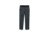 prAna Vaha Pant 32in Inseam - Mens, Gravel, S, 1971441-020-32-S